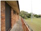 Unit 5/6 Cowper Avenue, Eagleby QLD 4207