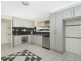25 Saverin Road, Eagleby QLD 4207