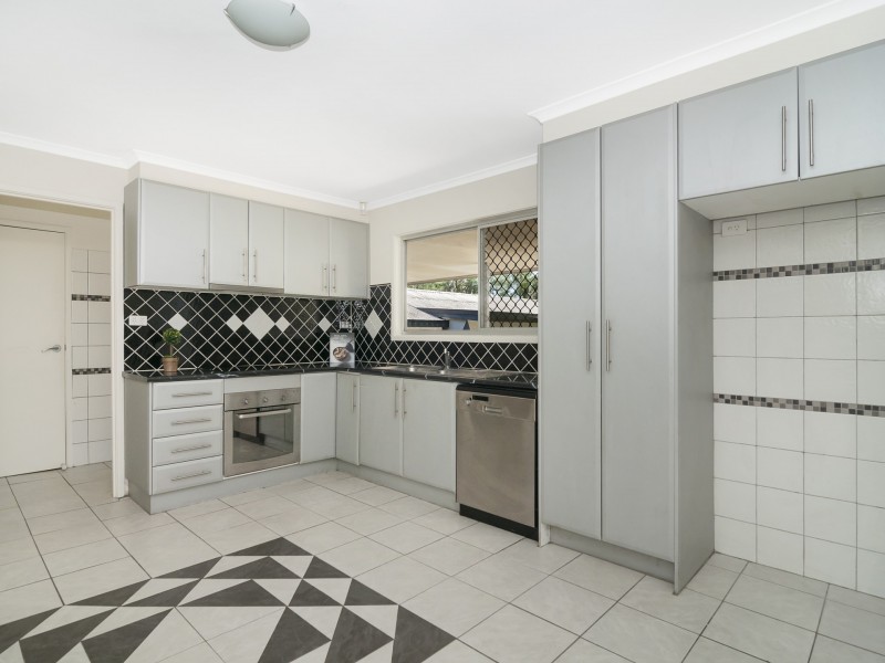 25 Saverin Road, Eagleby QLD 4207