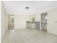 25 Saverin Road, Eagleby QLD 4207