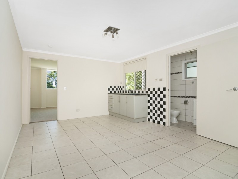 25 Saverin Road, Eagleby QLD 4207