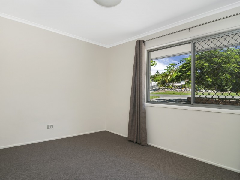 25 Saverin Road, Eagleby QLD 4207