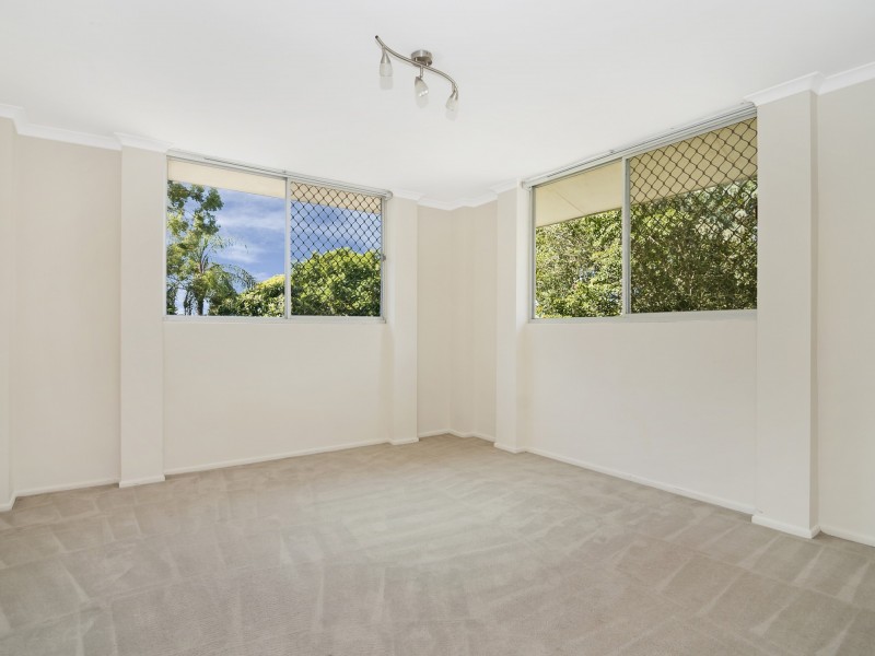 25 Saverin Road, Eagleby QLD 4207