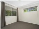 25 Saverin Road, Eagleby QLD 4207