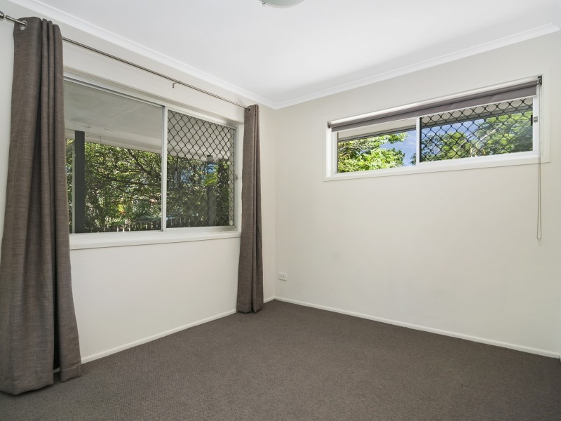 25 Saverin Road, Eagleby QLD 4207
