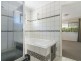 25 Saverin Road, Eagleby QLD 4207