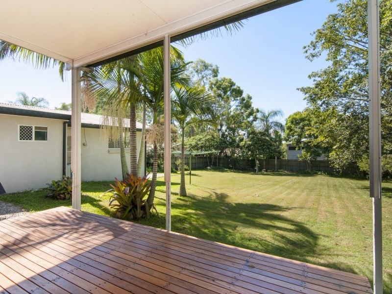 25 Saverin Road, Eagleby QLD 4207