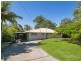 25 Saverin Road, Eagleby QLD 4207