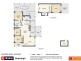 25 Saverin Road, Eagleby QLD 4207