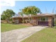 12 Leighton Drive, Edens Landing QLD 4207