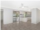 12 Leighton Drive, Edens Landing QLD 4207