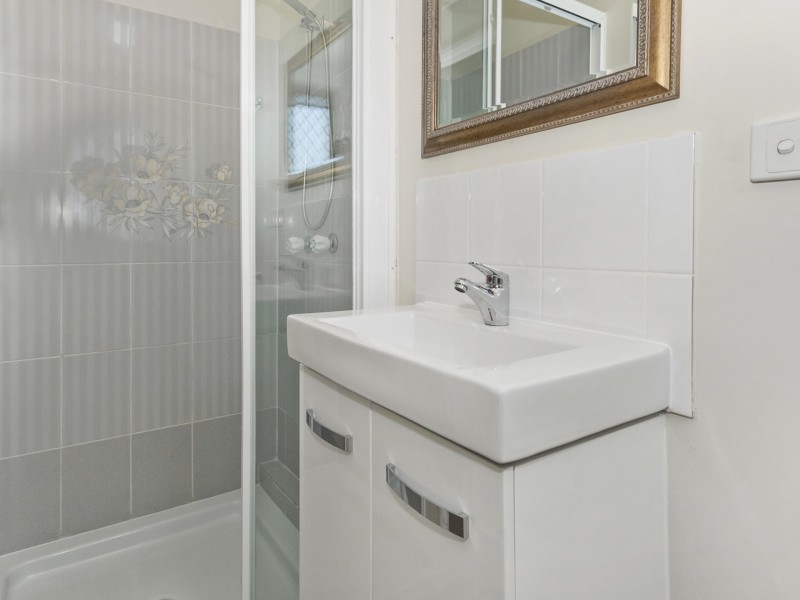 12 Leighton Drive, Edens Landing QLD 4207