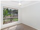 12 Leighton Drive, Edens Landing QLD 4207