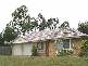 16 Chatfield St, Edens Landing QLD 4207