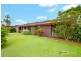 6 Turquoise St, Bethania QLD 4205
