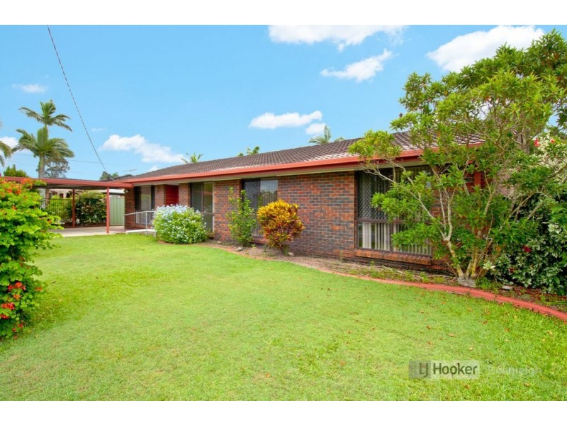 6 Turquoise St, Bethania QLD 4205