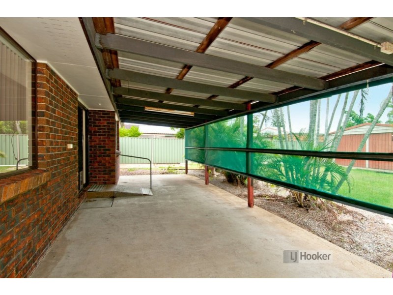 6 Turquoise St, Bethania QLD 4205