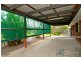 6 Turquoise St, Bethania QLD 4205