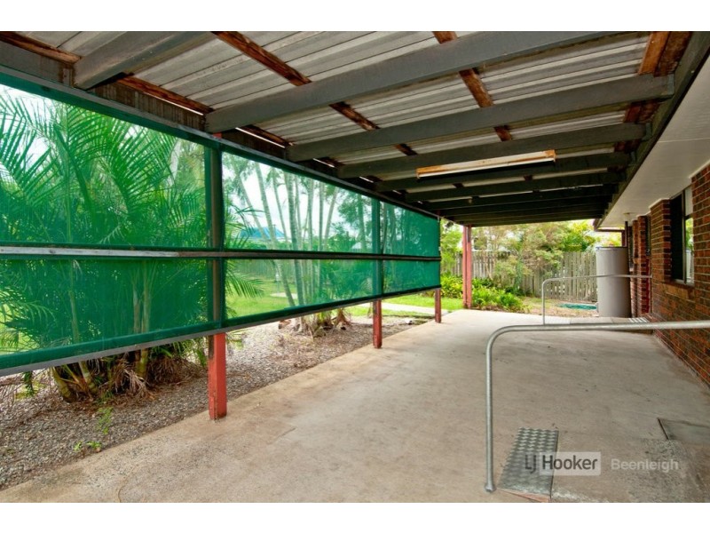 6 Turquoise St, Bethania QLD 4205