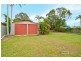 6 Turquoise St, Bethania QLD 4205