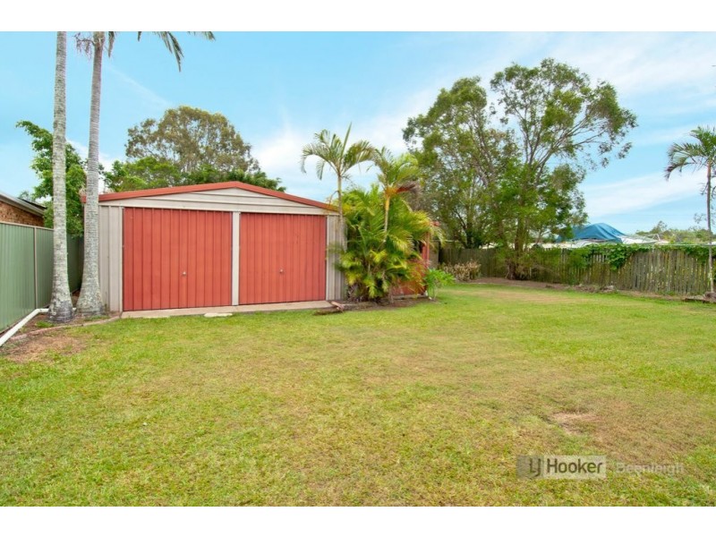 6 Turquoise St, Bethania QLD 4205
