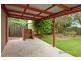 6 Turquoise St, Bethania QLD 4205