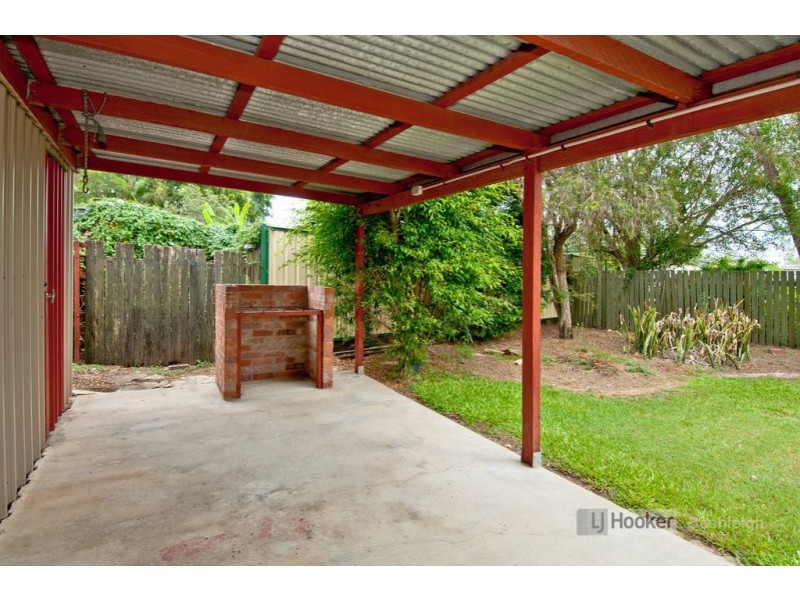 6 Turquoise St, Bethania QLD 4205