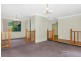 6 Turquoise St, Bethania QLD 4205