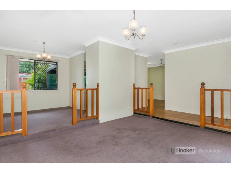6 Turquoise St, Bethania QLD 4205