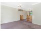 6 Turquoise St, Bethania QLD 4205