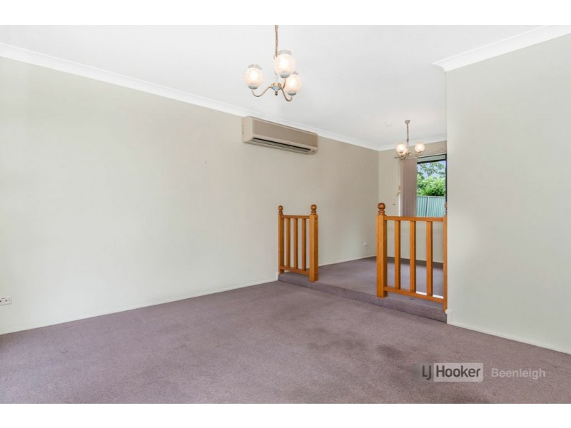 6 Turquoise St, Bethania QLD 4205
