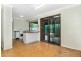 6 Turquoise St, Bethania QLD 4205