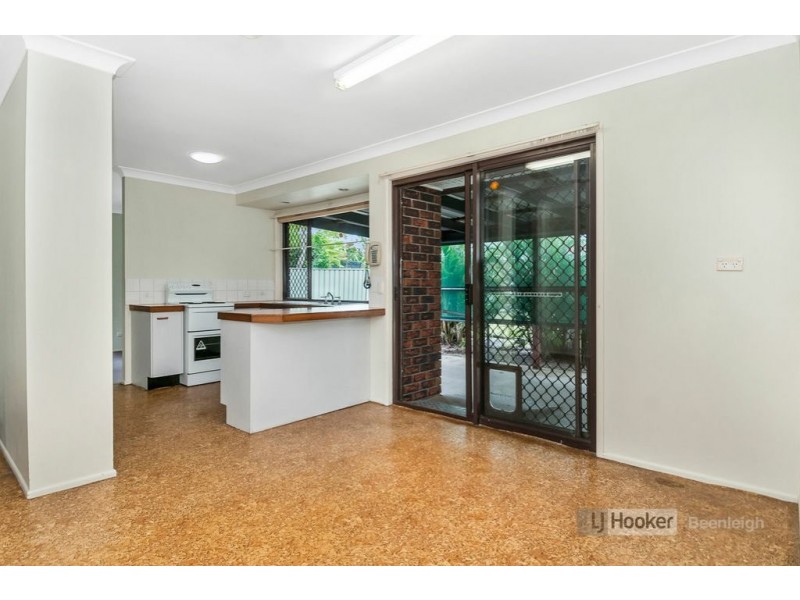 6 Turquoise St, Bethania QLD 4205
