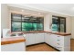 6 Turquoise St, Bethania QLD 4205