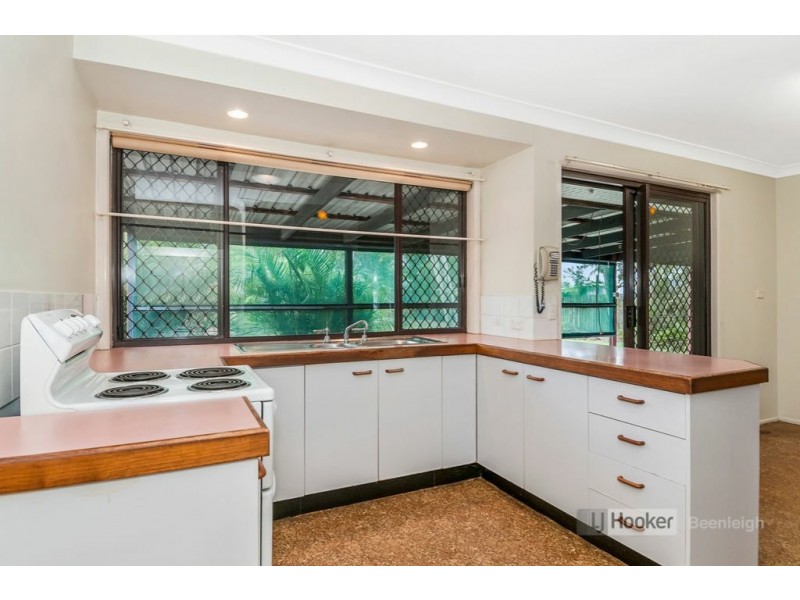 6 Turquoise St, Bethania QLD 4205