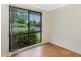 6 Turquoise St, Bethania QLD 4205