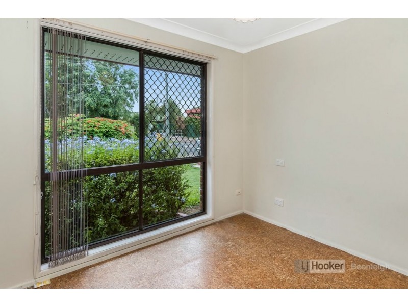 6 Turquoise St, Bethania QLD 4205