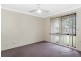 6 Turquoise St, Bethania QLD 4205