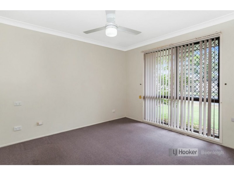 6 Turquoise St, Bethania QLD 4205