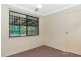 6 Turquoise St, Bethania QLD 4205