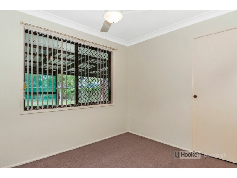 6 Turquoise St, Bethania QLD 4205