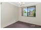 6 Turquoise St, Bethania QLD 4205