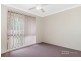 6 Turquoise St, Bethania QLD 4205