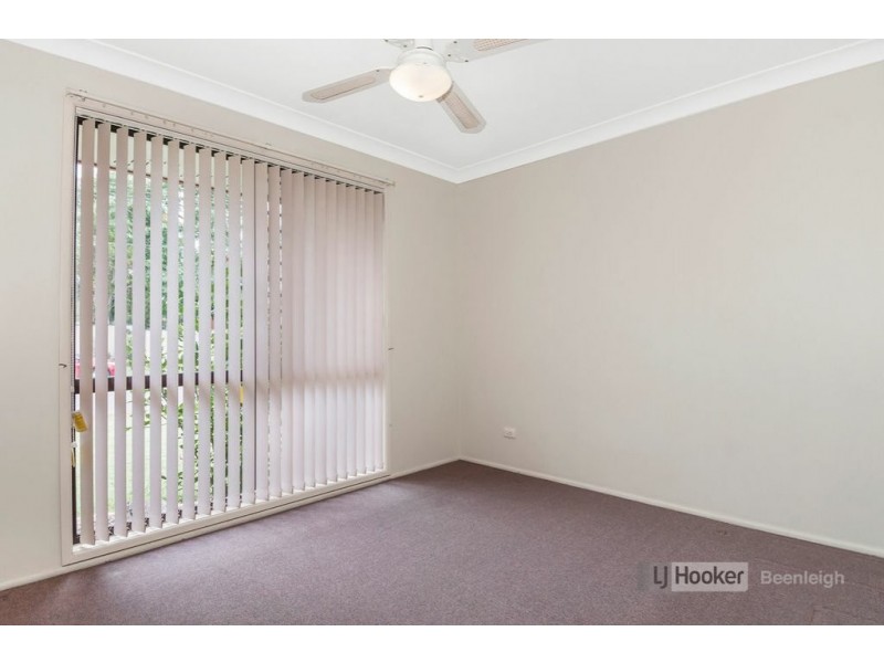 6 Turquoise St, Bethania QLD 4205
