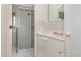 6 Turquoise St, Bethania QLD 4205