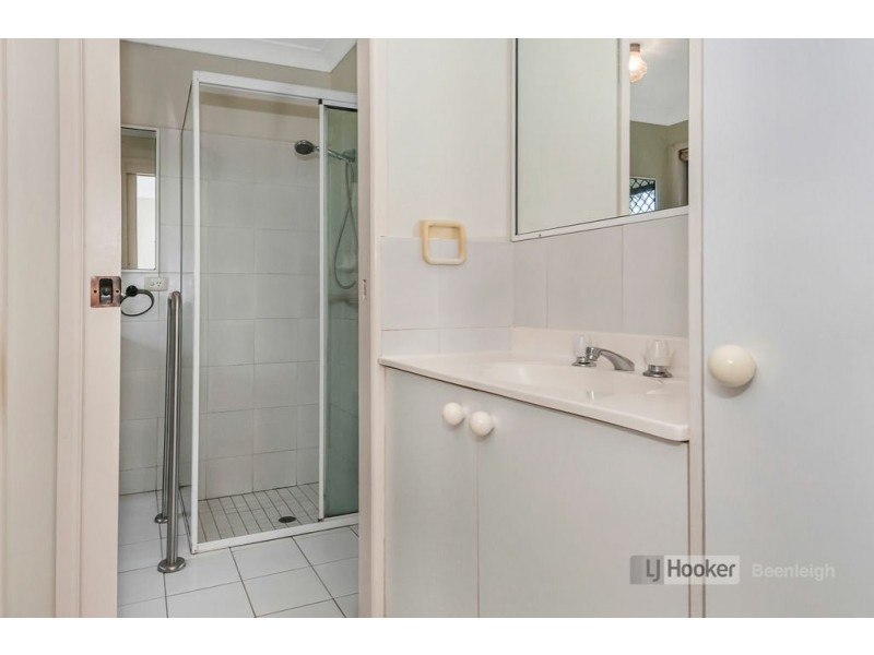 6 Turquoise St, Bethania QLD 4205