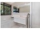 6 Turquoise St, Bethania QLD 4205