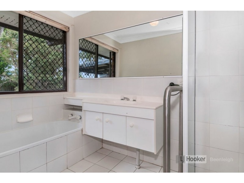 6 Turquoise St, Bethania QLD 4205