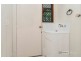 6 Turquoise St, Bethania QLD 4205