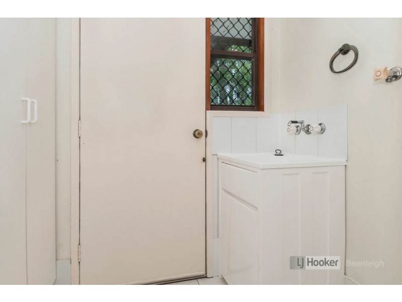 6 Turquoise St, Bethania QLD 4205